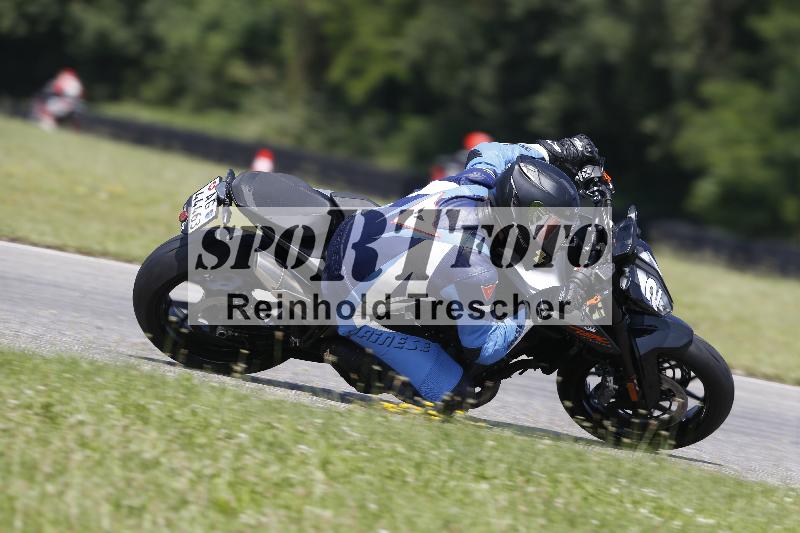 Archiv-2025/26 11.06.2025 Peter Studer have fun ADR/Gruppe gelb/24